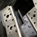Manufacturing